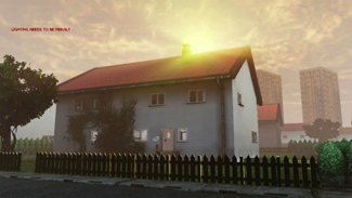 Screenshot from Innder Foucs