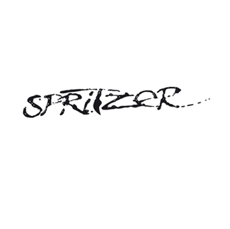 The Spritzer logo